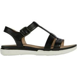 Geox Hiver Sandals
