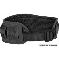 5.11 Tactical Brokos VTAC Belt,Blk,Polyester Mesh,L/XL