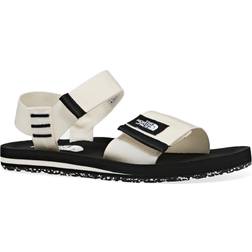The North Face Womens Skeena Sandals