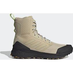 adidas Terrex Free Hiker XPL Hiking Shoes