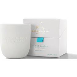Aromatherapy Associates Revive 200g Scented Candle