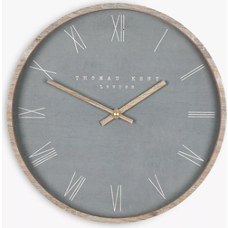 Thomas Kent Nordic Wall Clock 30cm