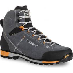 Dolomite Cinquantaquattro Hike Evo Goretex Hiking Boots
