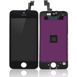 CoreParts LCD Screen for iPhone 5S