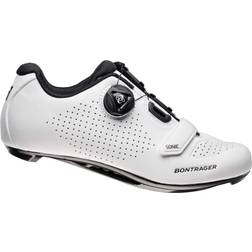 Bontrager Sonic Womens Road Shoes