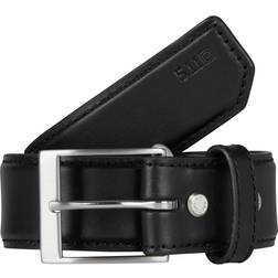 5.11 Tactical Casual Leather Belt