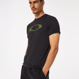 Oakley Apparel O-bold Ellipse Short Sleeve T-shirt