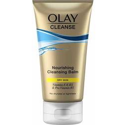 Olay Nourishing Cleansing Balm Dry Skin 150ml