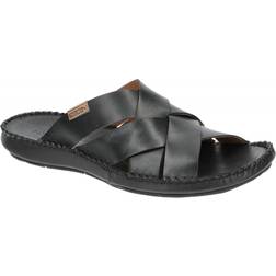 Pikolinos TARIFA men's Sandals in