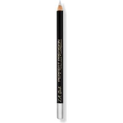 L.A. Girl Perfect Precision Eyeliner GP708 Artic White
