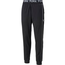 Puma Knit Training Pants Men
