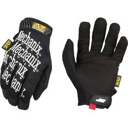 Mechanic's Gloves Original (Size XL)