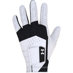 Under Armour 2022 Mens Iso-Chill Golf Glove LL
