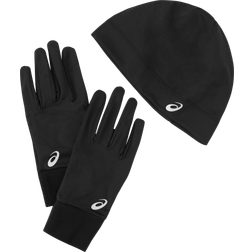 Asics Running Gloves