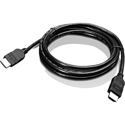 Lenovo USB C-USB C 2.0 10.1m