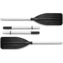 Intex Boat Oars for Inflatable Boats, 1 Pair, 54in