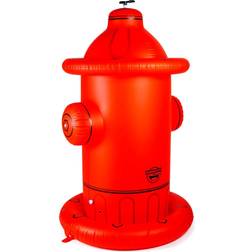 BigMouth Fire Hydrant Sprinkler