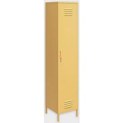 Novogratz Cache Storage Cabinet 40x185cm