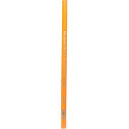 Prismacolor Premier Colored Pencils (Each) yellowed orange 1002