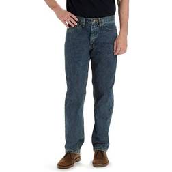 Lee Men Relaxed Fit Jeans