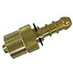 SunnCamp Sunngas Connector Nozzle
