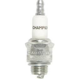 Champion Spark Plug RJ19LM