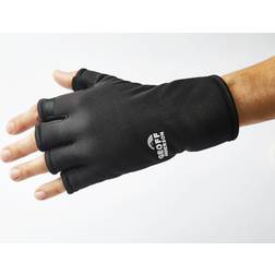Geoff Anderson AirBear Weather Proof Fingerless Glove-S/M