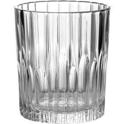 Duralex Manhattan Drink Glass 22cl 6pcs