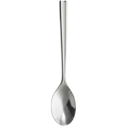 Robert Welch Blockley Coffee Spoon 11.1cm