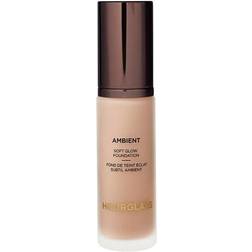 Hourglass Ambient Soft Glow Foundation #4.5 Light with Cool