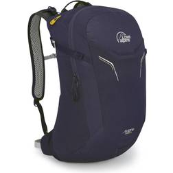 Lowe Alpine AirZone Active Daypack 22L - Blue