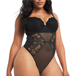 Ann Summers Sexy Lace Body