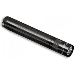 Maglite Solitaire LED