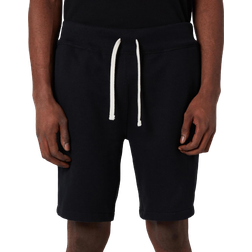 Polo Ralph Lauren Shorts - Black