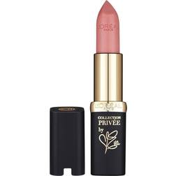 L'Oréal Paris Color Riche Lipstick #646 Eva's Nude