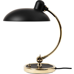 Fritz Hansen Kaiser Idell 6631 Table Lamp 42.5cm
