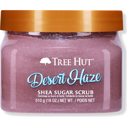 Tree Hut Shea Sugar Scrub Desert Haze 510g