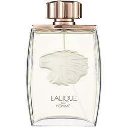 Lalique Pour Homme Lion EdT 125ml