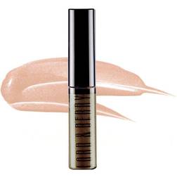 Lord & Berry Skin Lip Gloss #4878 Ever Nude