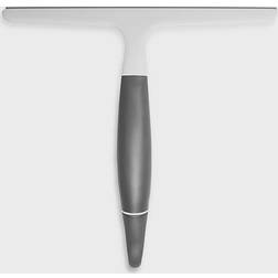 OXO Squeegee (42972921)