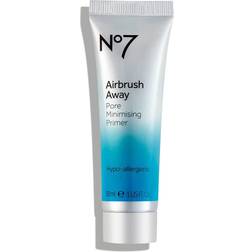 No7 Airbrush Away Pore Minimising Primer 30ml