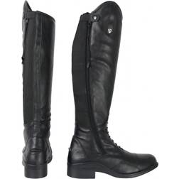 Hy Formia Riding Boots