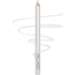 Palladio Eyeliner Pencil EL206 White