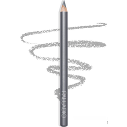 Palladio Eyeliner Pencil EL223 Silver