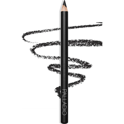 Palladio Eyeliner Pencil EL192 Black