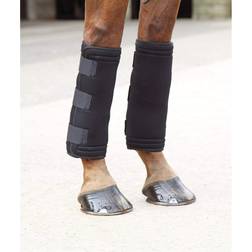 Shires Arma Hot Cold Relief Boots