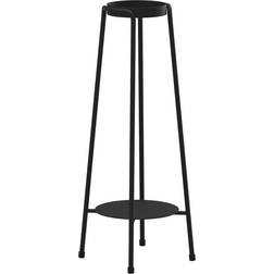 SACKit Patio Accessory Stand Ø14cm