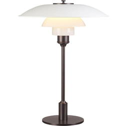 Louis Poulsen PH 3½-2½ Table Lamp 45cm
