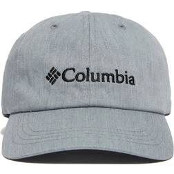 Columbia Roc II Ball Cap - Grey
