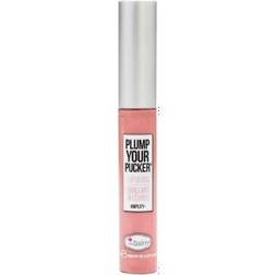 The Balm Plump Your Pucker Amplify
